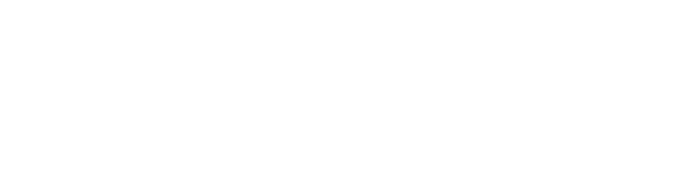 Тюмень Строй